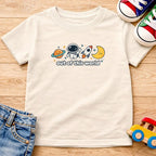 Out of This World T-Shirt