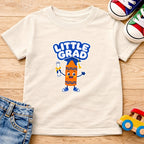 Little Grad T-Shirt