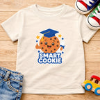 Smart Cookie T-Shirt