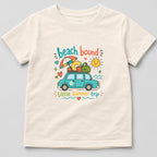 Beach Bound T-Shirt