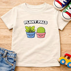 Plant Pals T-Shirt