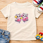 Cheer Squad T-Shirt