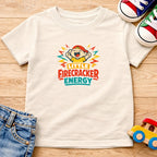 Little Firecracker T-Shirt