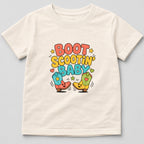 Boot Scootin' Baby T-Shirt