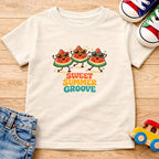 Watermelon Squad T-Shirt
