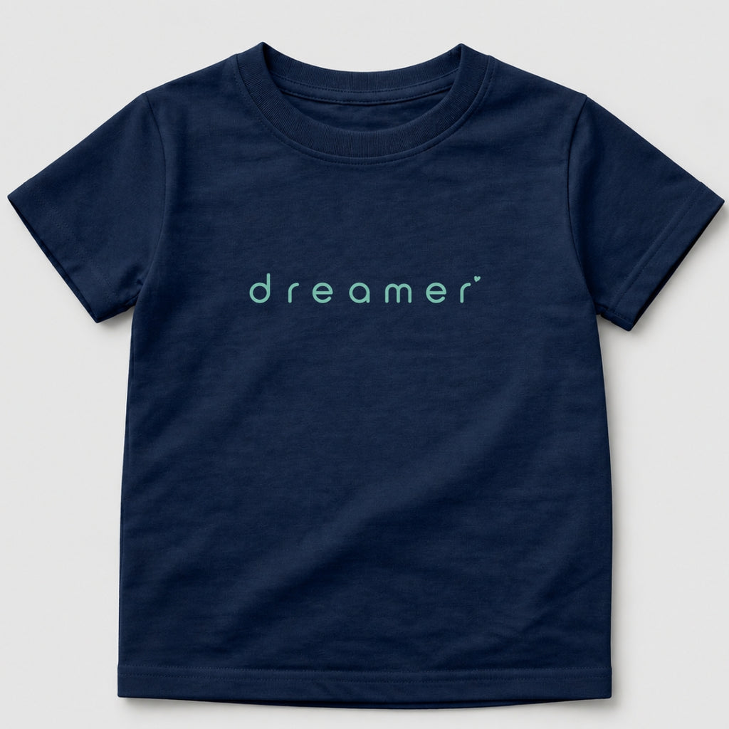 Dreamer T-Shirt