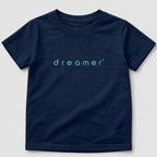 Dreamer T-Shirt