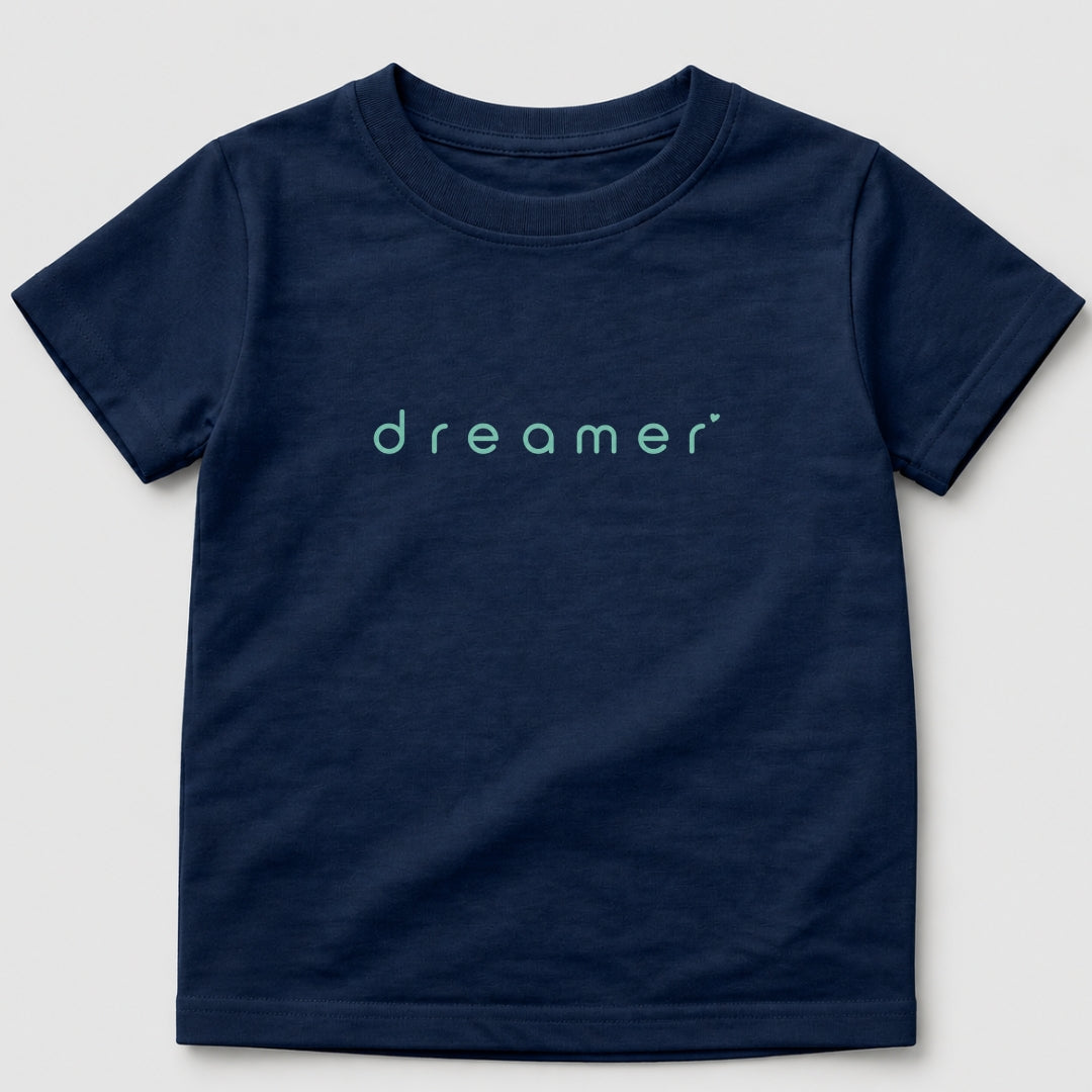 Dreamer T-Shirt