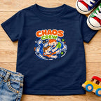 Chaos Crew T-Shirt