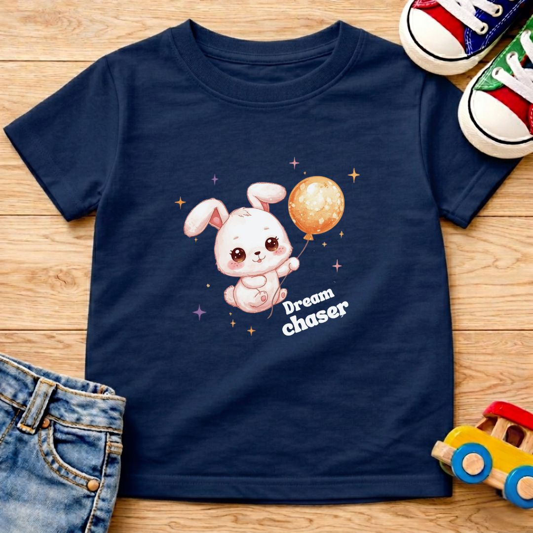 Dream Chaser T-Shirt