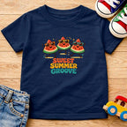 Watermelon Squad T-Shirt