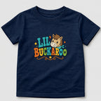 Lil' Buckaroo T-Shirt
