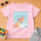 Reach for Stars T-Shirt