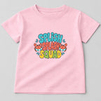 Splish Splash Squad T-Shirt