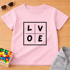 LOVE T-Shirt