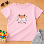 You Are Curious T-Shirt