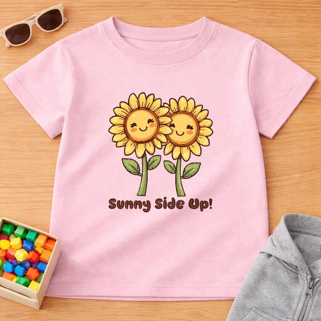 Sunny Side Up T-Shirt