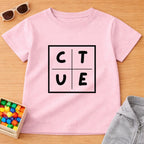 CUTE T-Shirt