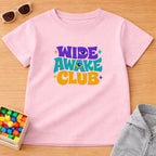 Wide Awake Club T-Shirt