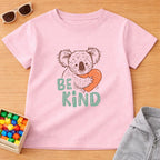 Be Kind T-Shirt