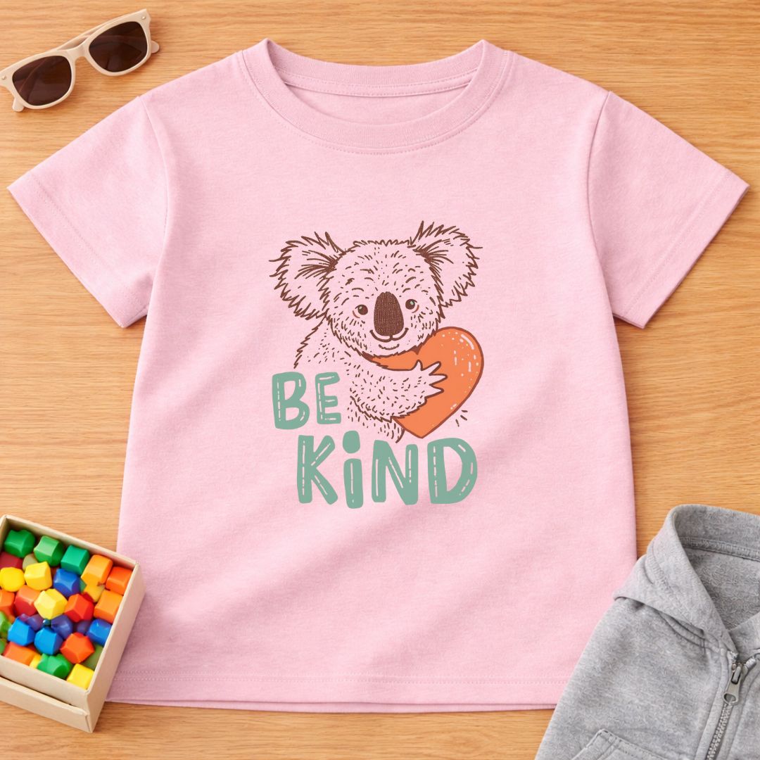 Be Kind T-Shirt