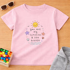 You Are My Sunshine T-Shirt