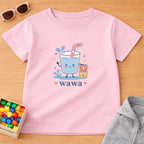 WaWa T-Shirt