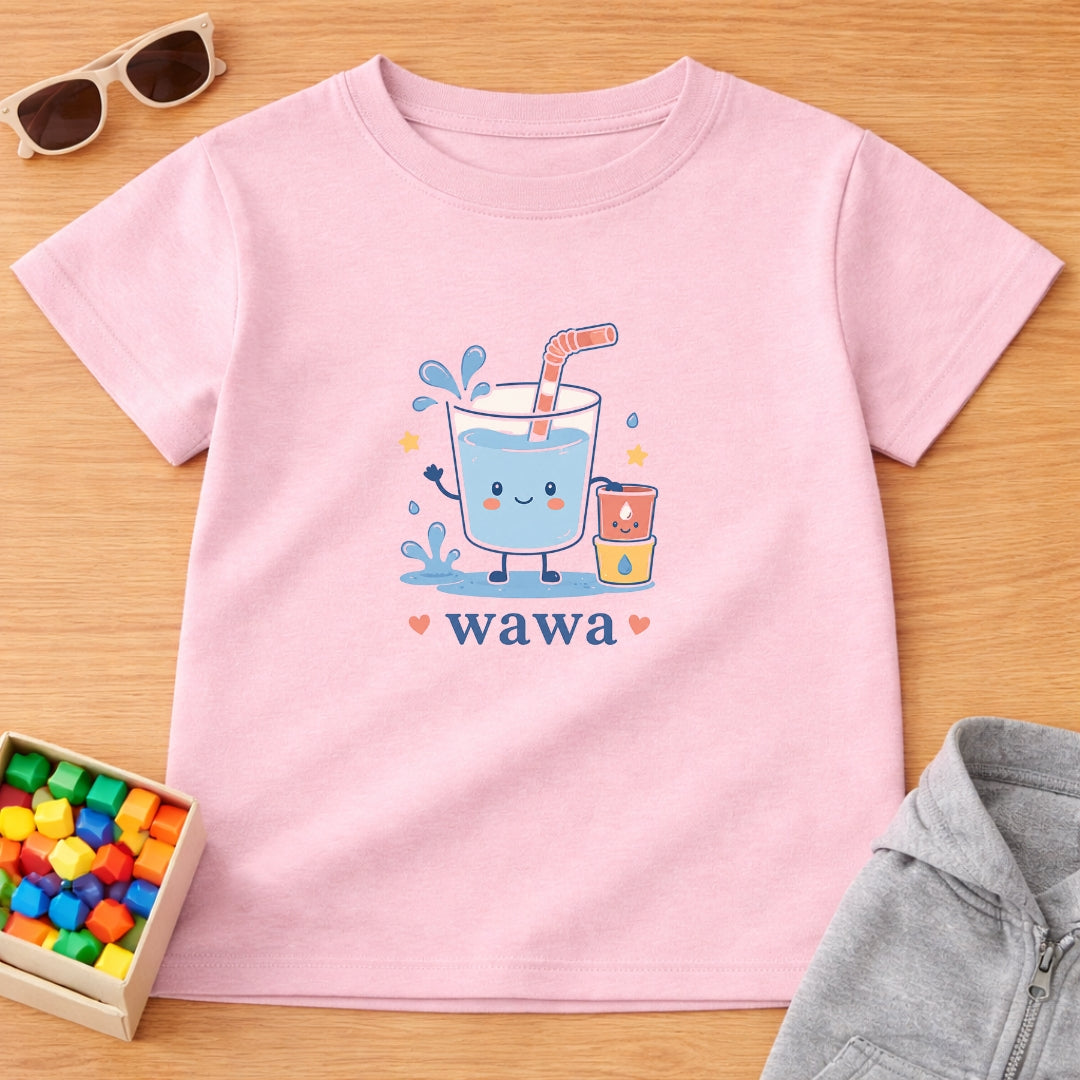 WaWa T-Shirt