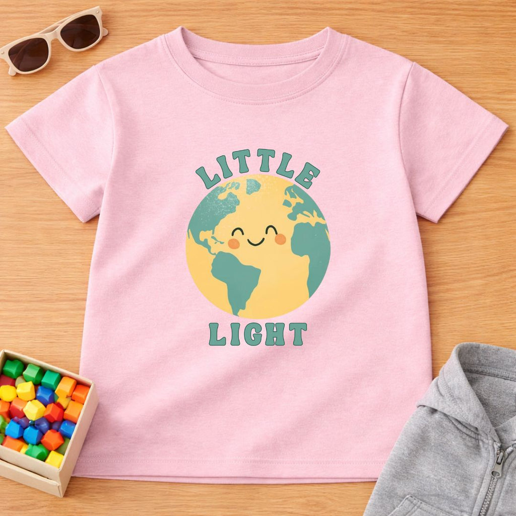 Little Light T-Shirt