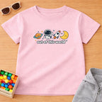 Out of This World T-Shirt