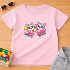 Cheer Squad T-Shirt
