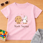 Dunk Squad T-Shirt