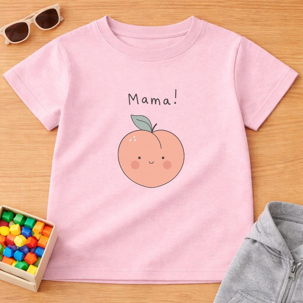 Mama! T-Shirt