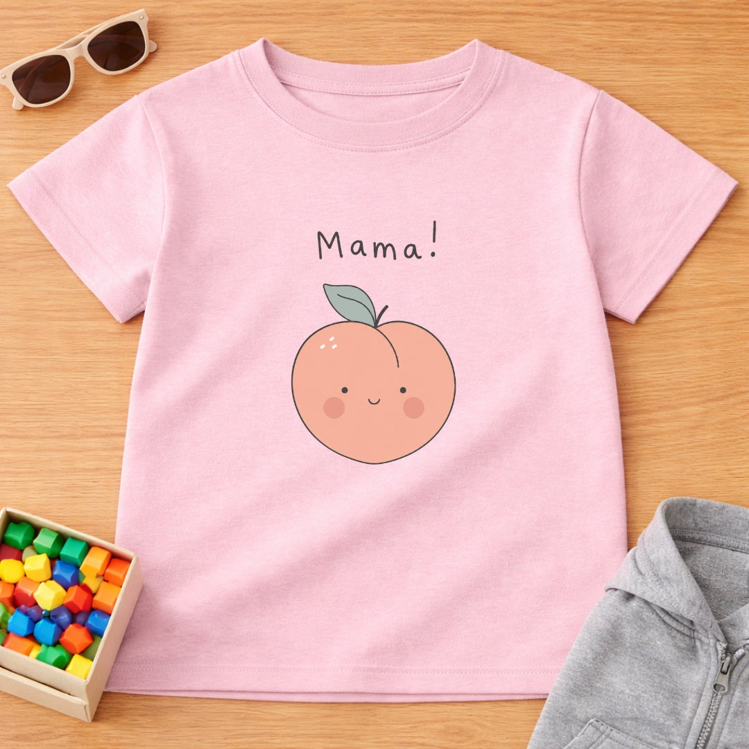 Mama! T-Shirt