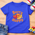 Berry Happy T-Shirt