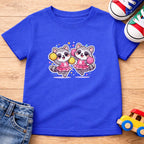 Cheer Squad T-Shirt