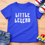 Little Legend T-Shirt