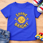 Shine Bright T-Shirt