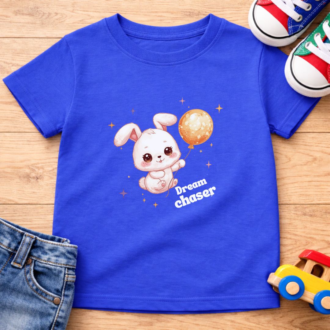 Dream Chaser T-Shirt