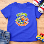 Climb Everything T-Shirt