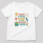 Be Kind Always T-Shirt