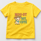 Moo-dy But Cute T-Shirt