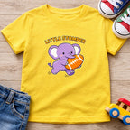 Little Stomper T-Shirt