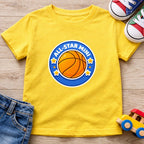 All Star Mini T-Shirt