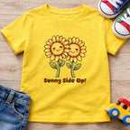Sunny Side Up T-Shirt