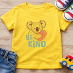 Be Kind T-Shirt