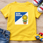 Sun Seeker T-Shirt