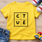 CUTE T-Shirt