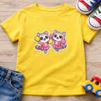 Cheer Squad T-Shirt