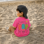Today Is a Pop Day T- Shirt